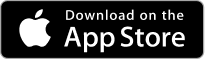 Mahony's app Store