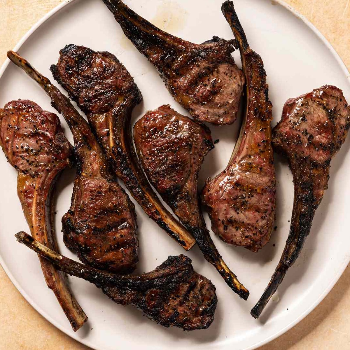 Juicy king rib steak grilled to perfection and served with rich seasoning served at Mahony’s Steak House Bishopbriggs.